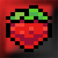 Erdgames Logo